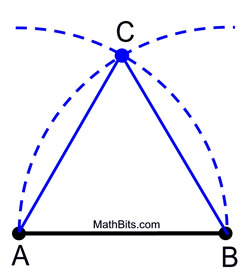 equiC1